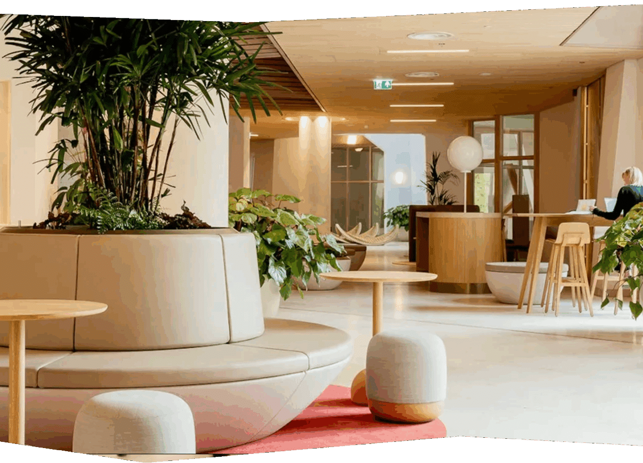 Beleving en performance van sprekers in professionele studio-omgeving