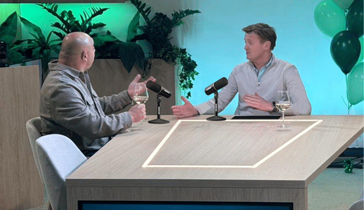 Studio-Zandkasteel-vodcast