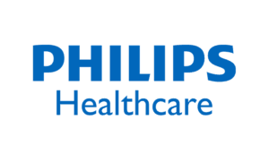 philips-healthcare-logo