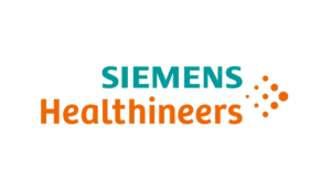 siemens-health-logo