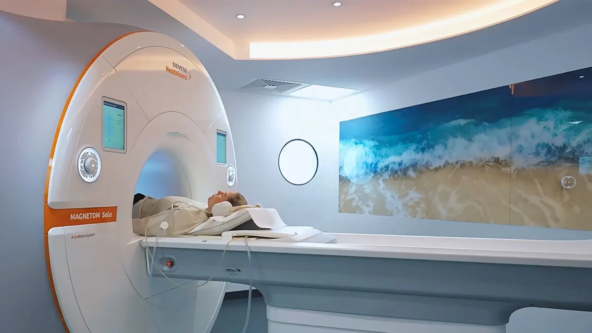 siemens-healthineers_medical-imaging_sustainabiliy-in-radiology
