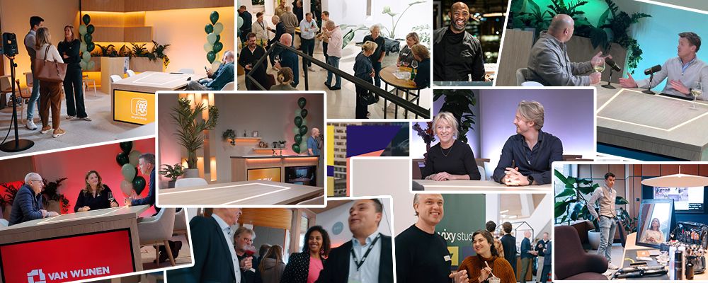 WhatsApp Image 2026-03-16 at 15.36.53