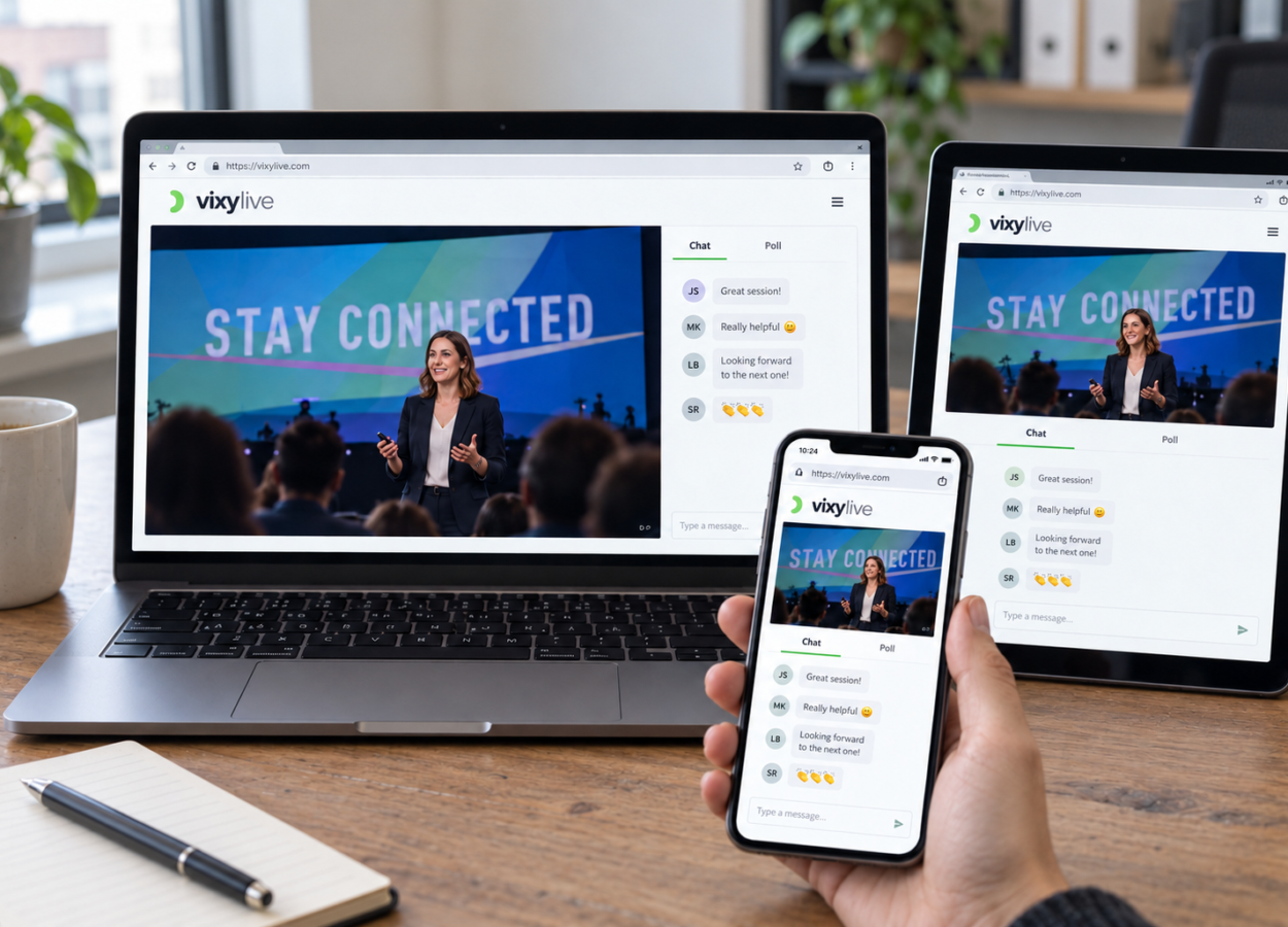 webinar-laptop-smartphone