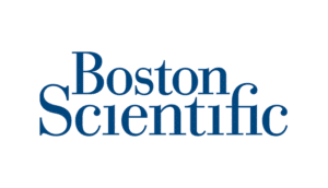 boston-scientific-logo