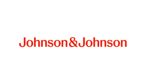 johnson-johnson-logo