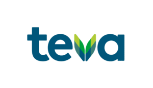 teva-logo