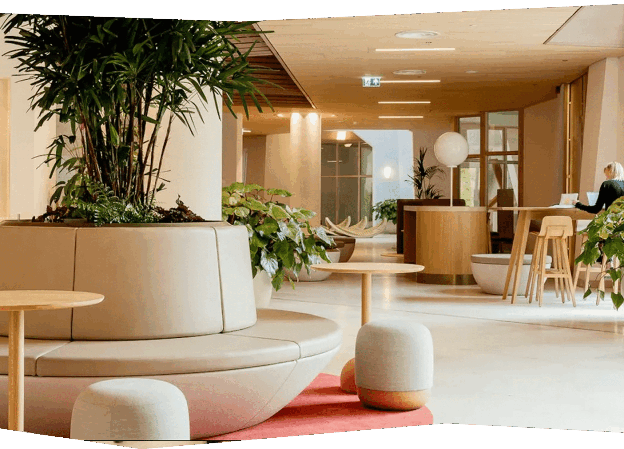 VIXY-Studio-Zandkasteel-experience-webinars