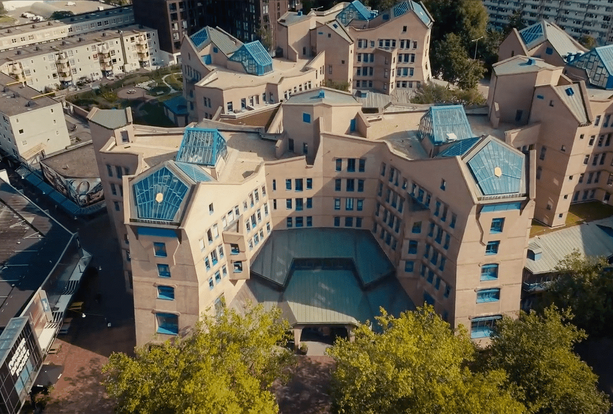 Studio VIXY-studio-experience-live-communcations-